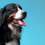 Dog Poop Pickup in Van Buren Twp Michigan